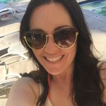Deidre Wells - @lularoedeidrewells - Instagram