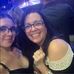 Deidre Wells - Facebook