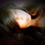 Deidre Wells - @deidre.wells_1 - Instagram