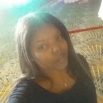 Deidre Wells - Owner - @bgifted_01 - Instagram