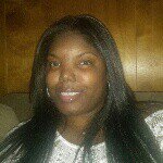 Deidre Wells-Carter - @deidre.wellscarter - Instagram