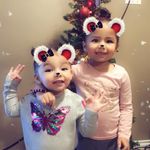 Deirdre - @deirdrewells32020 - Instagram