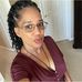 Deirdre Wells - Facebook