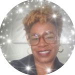 Deirdre Wells - @deirdre.wells.522 - Instagram