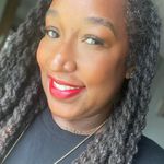 Deirdre Wells - @flirtynomad - Instagram