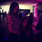 Deirdre Wells - @imizelunb413 - Instagram