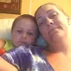 deirdrewells3493 - @deirdrewells3493 - TikTok