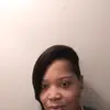 deirdrewells570 - @deirdrewells570 - TikTok