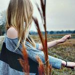 Wells Deirdre - @wellsdeirdre8 - Instagram