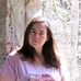Deidre Wildman - Facebook