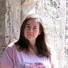 Deidre Wildman - @deidre.wildman - TikTok