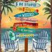 Deirdre Wildman - Facebook