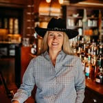 Deirdre Wildman - @deirdrewyoming - Instagram