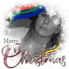 Deirdre Wildman-Grov - @deirdrewildmangroves1 - TikTok