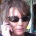 Deirdre Wildman-Groves - Facebook