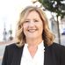 Deirdre Wildman, Realtor, Pearson Smith Realty - Facebook