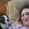 Deirdre Wildmon - @deirdrewildmon - TikTok