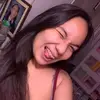 daaay - @deirdresimonewong - TikTok