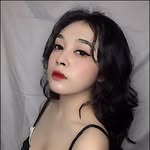 Deidre Wong - @ahongdeisonb - Instagram