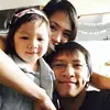 Deirdre Foo-Wong - @deirdrefoowong - TikTok