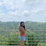 Deirdre Simone Wong - Facebook