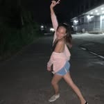 Deirdre Simone Wong - @daaaaaaay1272 - Instagram