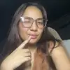 Deirdre Simone Wong - @daaaaaaay1272 - TikTok