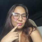 Deirdre Simone Wong - Facebook