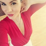 Deirdre Wong - @zane__abby1437 - Instagram