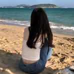 Deirdre Wong - Facebook