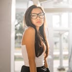 Deirdre Wong - Facebook