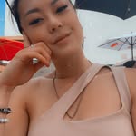 Deirdre Wong - @missdeew - Instagram