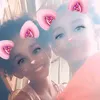 Deise - @deise...rosa - TikTok