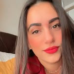 Deise Rosa - @deiserosa_99 - Instagram