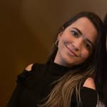 Deise Rosa - @deiserosa_ - Instagram