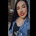 Deise Rosa - Facebook