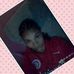 Deise Rosa - Facebook