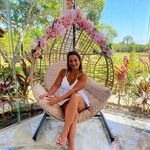Deise Rosa - @deisefrancisco.9615 - Instagram