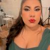 Deise Rosa - @deiserosa_ - TikTok
