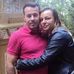 Deise Rosa - Facebook