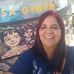 Deise Rosa - Facebook