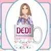Deise Rosa - @deiserosa35 - TikTok