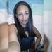 Deise Rosa - Facebook