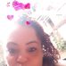 Deise Rosa - Facebook