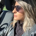 Deise Rosa - @deiserosa - Instagram