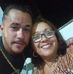 Deise Rosa - Facebook