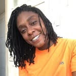 Deise Rosa - @deiserosa23 - Instagram