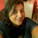Deise Rosa - @deiserosa366 - Instagram