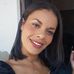Deise Rosa - Facebook