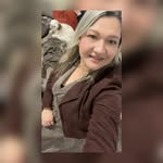 Deise Rosa - @deh_16rosa - Instagram